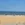 Beach Luxury LLC